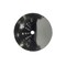 Holland AXLE KT, HOLLOW, 50616044 50616044 - alternate 2